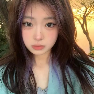 妖姬莎塔