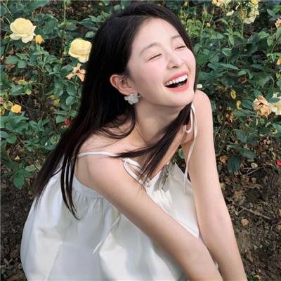 爱心小天使