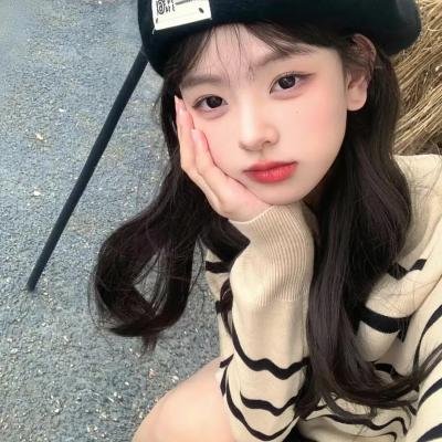 结婚宣言