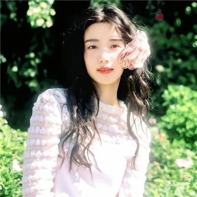 暗恋·橘生淮南2021