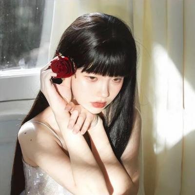 梅艳芳菲