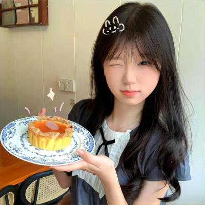 渴望城市2