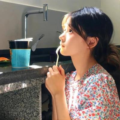 闪光的羽毛