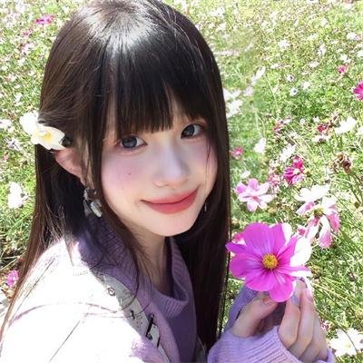 逆风追爱