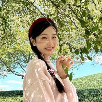 欢迎回来 百音