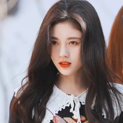 人间好汉