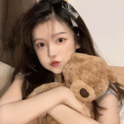 冻结的希望