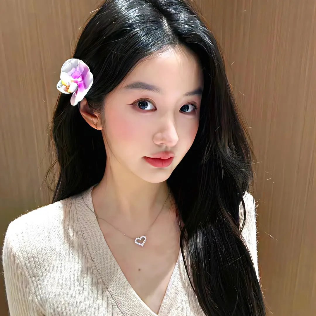 血婚