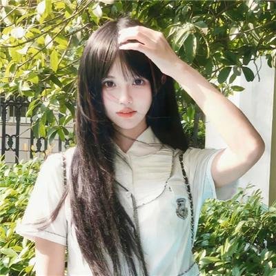 脑海甜蜜蜜