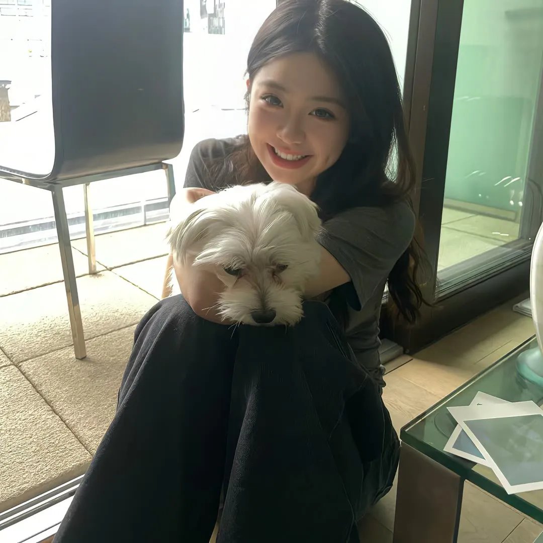 王中王