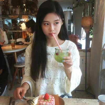 玫瑰花开