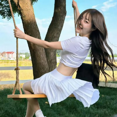 泰坦第三季