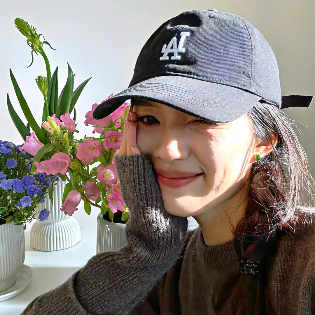 空灵之境第二季